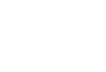 St-Ours - Depuis 1921